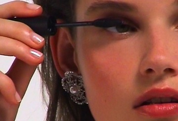 MAX&MORE MAKEUP PALETTE HELLO BEAUTY ПОДАРОЧНЫЙ НАБОР 73 предмета