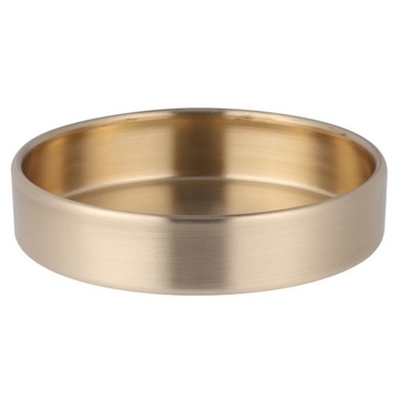 NA DROBIAZGI PRAKTYCZNE PRZECHOWYWANIE KOSMETYKÓW I BIŻUTERII