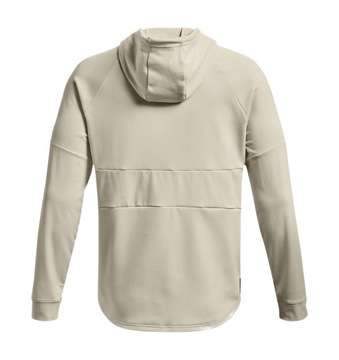 СПОРТИВНАЯ РУБАШКА МУЖСКАЯ UNDER ARMOR XXL