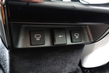 Land Rover Range Rover Sport III SUV 3.0D 249KM 2024 Land Rover Range Rover Sport Bezwypadek mildHybrid AWD Panorama ACC K, zdjęcie 13