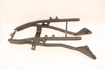 РАМА АРКИ ЗАДНЕГО КОЛЕС Honda CBR 954 SC50