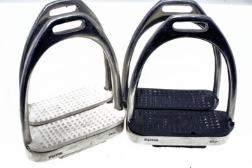 РЕМНИ ДЕТСКИЕ ИЗ НЕРЖАВЕЮЩЕЙ СТАЛИ 10 СМ