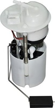 POMPA PALIWA MAGNETI MARELLI MAM00042M