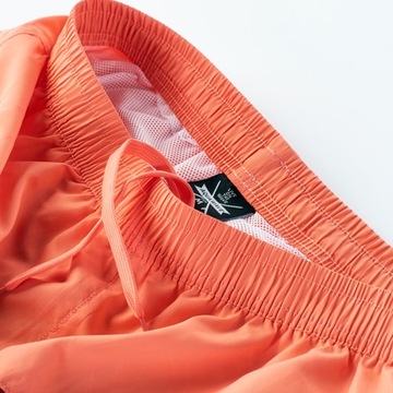 AQUAWAVE KADEN II мужские шорты