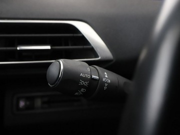 Peugeot 3008 II Crossover 1.2 PureTech 130KM 2016 Peugeot 3008 Navi Kamera cofania Klimatyzacja, zdjęcie 34