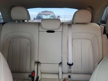 Audi Q5 II 2021 Audi Q5 E Premium 2021 2.0l 2.0 Hybryda 362KM, zdjęcie 10