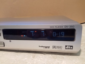 ПИОНЕР ДВ-350-С