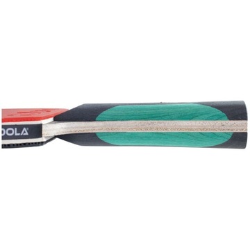 Ракетка для настольного тенниса Joola Rosskopf Smash