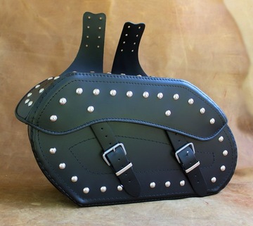 Кожаные сумки SAKO S14 A,B,C,D,E - ПРОИЗВОДИТЕЛЬ SAKO -