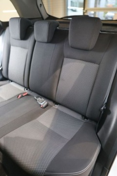 Suzuki Vitara III SUV 1.6 VVT 120KM 2016 Suzuki Vitara Suzuki Vitara 1.6 Premium 1.6 Benzyna 120KM, zdjęcie 13