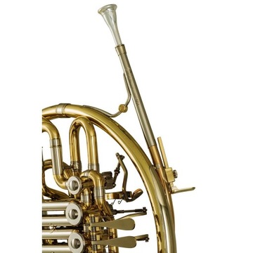 Рупор Holton HR-501 двойной F/Bb 703533