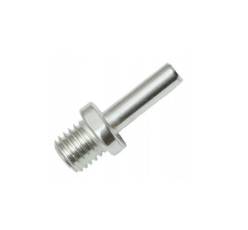 ADAPTER uchwyt TRZPIEŃ MOCUJĄCY M14 FI 8 mm