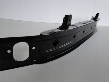 MERCEDES SLK R170 170 ПЕРЕДНЯЯ БАЛКА НОВАЯ