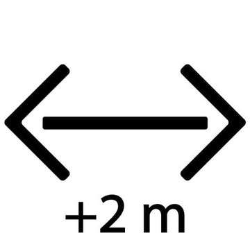 Нож для прицепа-подборщика, подходит к Strautmann SM04500