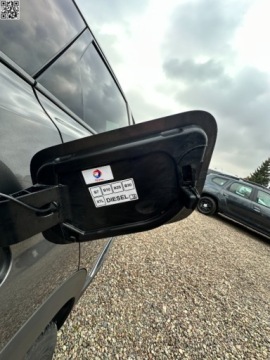 Peugeot 3008 II Crossover Facelifting  1.5 BlueHDi 130KM 2021 Peugeot 3008 Ekonomiczny -Salon PL -Sliczny 1.5 Diesel 131KM, zdjęcie 8