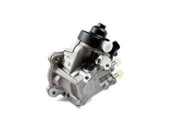 POMPA WTRYSKOWA 0445010542 AUDI VW SKODA SEAT NOWA BOSCH