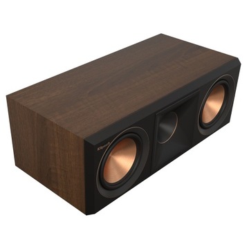 ЦЕНТРАЛЬНЫЙ ДИНАМИК KLIPSCH RP-500C II