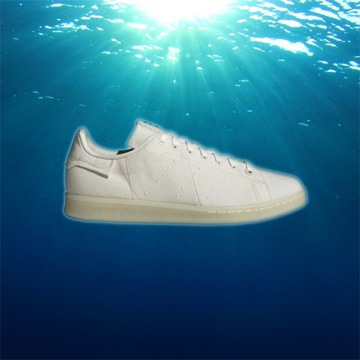 ADIDAS ORIGINALS STAN SMITH