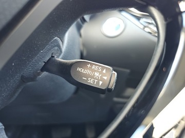 Toyota C-HR I Crossover Facelifting 1.8 Hybrid 122KM 2023 Toyota C-HR 1.8 Hybrid GPF Comfort, zdjęcie 15