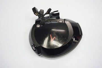 YAMAHA FZ6 FAZER 600 04-09 СЧЕТЧИК ЧАСОВ