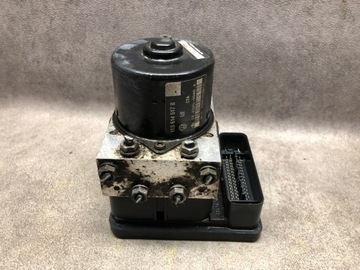 POMPA HAMULCOWA VW AUDI SEAT SKODA 1K0614517B