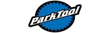 Multitool torx T7-T40 Park Tool TWS-2 scyzoryk 9 szt.