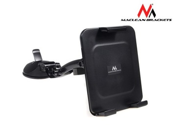 Автомобильный держатель для планшета PREMIUM BYDGOSZCZ