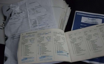 Opel Meriva II Mikrovan Facelifting 1.4 Turbo ECOTEC 120KM 2016 Opel Meriva 1.4TB Navi 110 Tys Km 2016r Skora Nowy Rozrzad Sprowadzony, zdjęcie 38