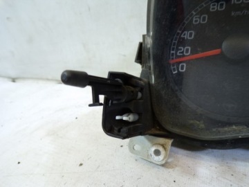 517962244, ZESTAW STARTOWY FIAT DOBLO 1.3 JTD 517962244 | thumb 6