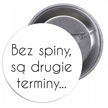 Przypinki buttony DZIEŃ CHŁOPAKA,MĘŻCZYZNY