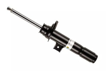 BILSTEIN TLUMIČ 22-238252