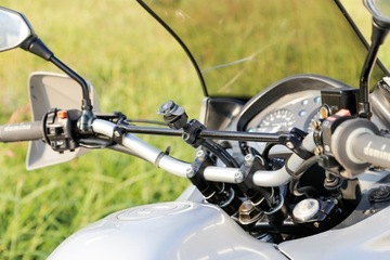 Держатель мотоцикла мотоцикла