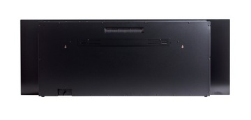 Электрический камин Хефест