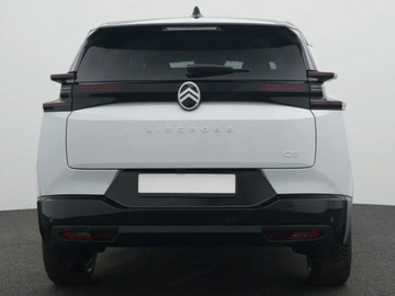 Citroen C5 Aircross 2025 Od ręki - Plus eDCT6 1.2 mHEV 145KM /Pakiet Zimowy z Grip Control, zdjęcie 2