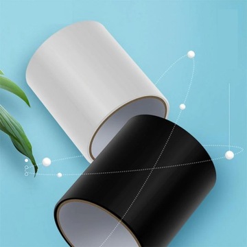 ТЕФЛОНОВАЯ ЛЕНТА ДЛЯ ПРОКОЛИРОВАНИЯ ВОДОНЕПРОНИЦАЕМЫХ ОТВЕРСТИЙ В БАССЕЙНЕ