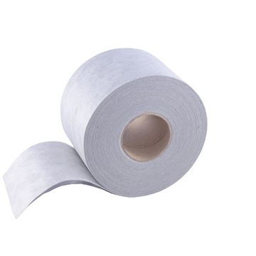 Taśma uszczelniająca zewnętrzna niebieska PL3 120m