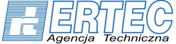 Выпуклая адресная таблица