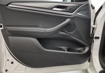 BMW X3 G01 2022 BMW X3 292KM l M-Pakiet l Fotel z Pamiecia l BMW live kokpit Plus 2.0, zdjęcie 24