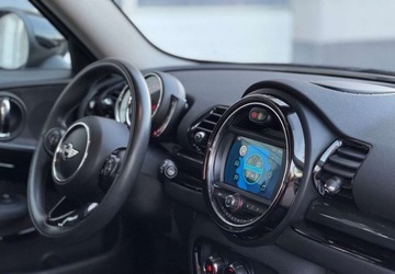 Mini Clubman F54 Kombi 1.5 136KM 2018 MINI Clubman MINI Clubman Cooper, zdjęcie 21
