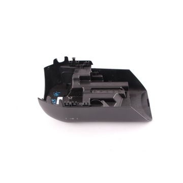 BMW F25 F26 X3 X4 Корпус рулевой колонки