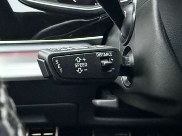 Audi Q7 II SUV Facelifting  3.0 55 TFSI 340KM 2022 Audi Q7 VAT 23 Swiatla Laser Pneumatyka 7 miejsc gwarancja 3.0, zdjęcie 18