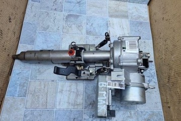 ELEKTRICKÉ SERVO  ŘÍDÍCÍ FORD B-MAX (JK) AY113C529AM 1.0L