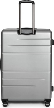 Чемодан Ланкастер Париж