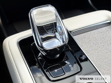 Volvo XC90 II 2025 Volvo XC 90 B5 B AWD Plus Bright | 7 miejsc | VAT, zdjęcie 21