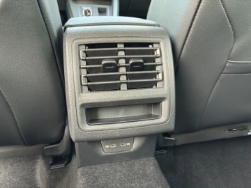 Volkswagen Golf VIII 2026 Volkswagen Golf Variant Life Plus 1.5 eTSI mHEV 11, zdjęcie 25