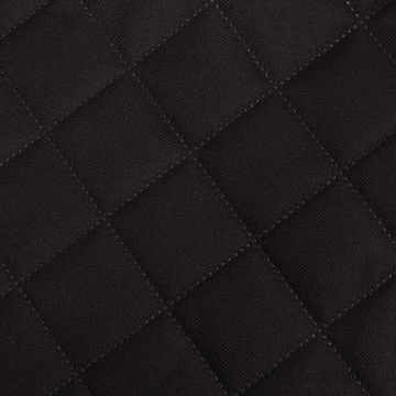 ЗАЩИТНЫЙ КОВрик ДЛЯ СИДЕНЬЯ ЧЕХОЛ АВТОМОБИЛЬНОГО СИДЕНЬЯ