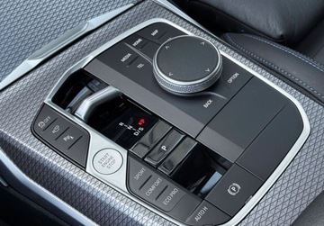 BMW Seria 3 G20-G21 Touring 2.0 320d 190KM 2024 BMW Seria 3 I wlasciciel M Sport Gwarancja Bezwypadkowy FVAT23, zdjęcie 23