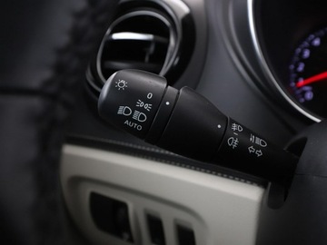 Renault Captur I Crossover 1.2 ENERGY TCe 118KM 2017 Renault Captur skóra navi klima auto full LED, zdjęcie 32