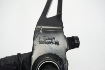 BMW R 1250 GS ADVENTURE 19- РЫЧАГ НОЖНОГО ТОРМОЗА