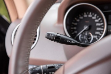 Mercedes Klasa M W164 Off-roader 3.0 V6 (320 CDI) 224KM 2008 Mercedes ML 320 4 Matic Full Opcja ! Serwisowany !, zdjęcie 23